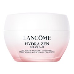 Hydra Zen Crema Gel Idratante e Lenitiva 48 Ore di Idratazione, LANCÔME