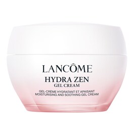 Hydra Zen Crema Gel Idratante e Lenitiva 48 Ore di Idratazione