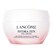 Hydra Zen Crema Gel - 30ml