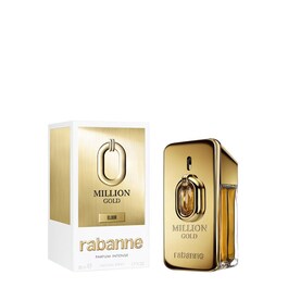 Million Gold Elixir - Parfum Intense 