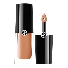 Eye Tint- Ombretto occhi 