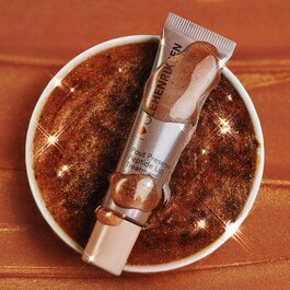 Pout Preserve Lip Treatment - Trattamento labbra idratante e anti-age