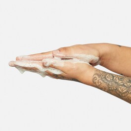Daily Milkfoliant - Trattamento Viso Esfoliante