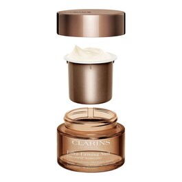Extra-Firming Crema Notte Tutti i tipi di pelle - Effetto lifting e tonicità 