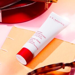 Baume Beauté Eclair - Crema Viso