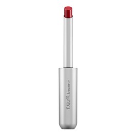 On your collar - Rossetto classico