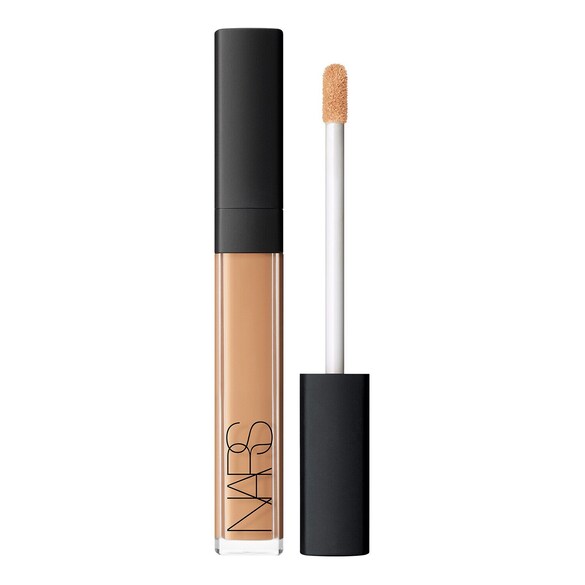 Radiant Creamy Concealer - Correttore anti-imperfezioni, NARS
