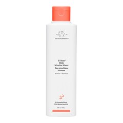E-RASE Milki Micellar Water , DRUNK ELEPHANT