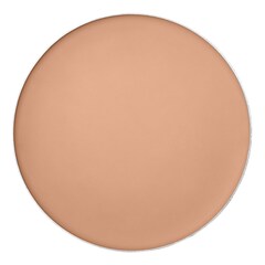 Tanning Compact Foundation - Fondotinta compatto SPF10 Refill, SHISEIDO