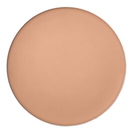 Tanning Compact Foundation - Fondotinta compatto SPF10 Refill