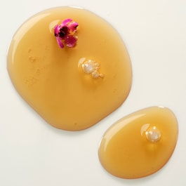 Detox Drops - Lozione Tonica Antimperfezioni All'Acido Salicilico 2%