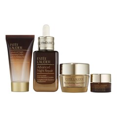 Nightly Revewal Set - Cofanetto Notte, ESTÉE LAUDER