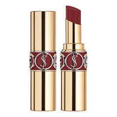 Rouge Volupté Shine  - Rossetto brillante, YVES SAINT LAURENT