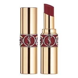 Rouge Volupté Shine  - Rossetto brillante