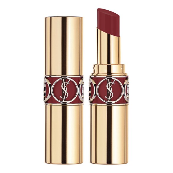 Rouge Volupté Shine  - Rossetto brillante, YVES SAINT LAURENT