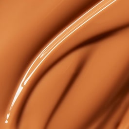 Gradual Tan Tinted - Lozione corpo abbronzante colorata rassodante