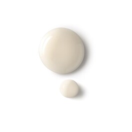 Powercell Skinmunity Serum - Siero Viso Rinforzante Anti-età