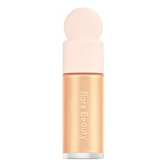 Mini Positive Light Luminizer - Illuminante liquido, RARE BEAUTY