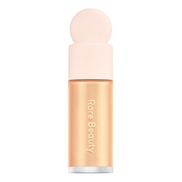 Mini Positive Light Luminizer - Illuminante liquido