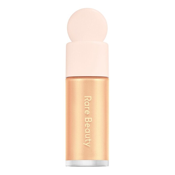Mini Positive Light Luminizer - Illuminante liquido, RARE BEAUTY