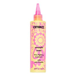 Smooth Over - Trattamento anti-crespo