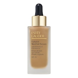 Futurist SkinTint Serum - Fondotinta SPF 20
