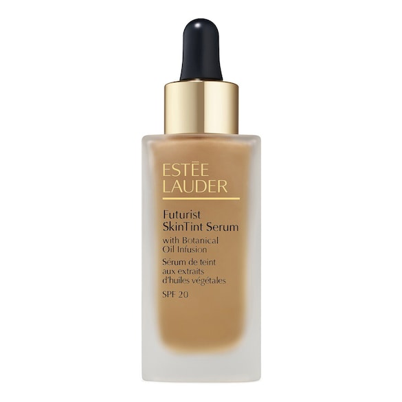 Futurist SkinTint Serum - Fondotinta SPF 20, ESTÉE LAUDER