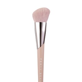 FACE SHAPING BRUSH - Pennello Viso