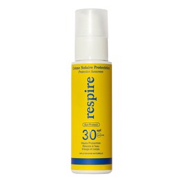 Crema solare protettiva SPF30 - Crema solare viso e corpo