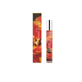 Chypre Sublime - Eau de Parfum formato da viaggio