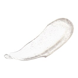 Soy Face Cleanser - Gel Detergente Viso Alla Soia Formato Viaggio