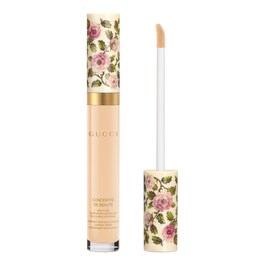 Gucci Concentré de Beauté Correttore