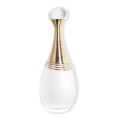 J’adore Parfum d’eau - Eau De Parfum, DIOR