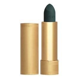 Rouge à Lèvres Mat - Rossetto opaco vellutato