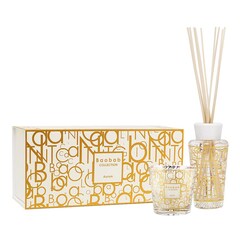 My First Baobab Aurum - Giftbox, BAOBAB COLLECTION