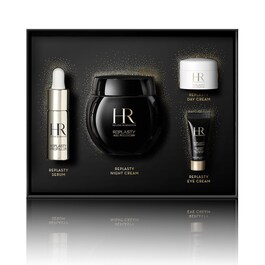 Replasty Gift Set - Cofanetto Skincare