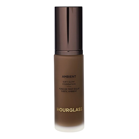 Ambient Soft Glow - Fondotinta illuminante, HOURGLASS