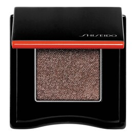 POP PowderGel - Eye Shadow
