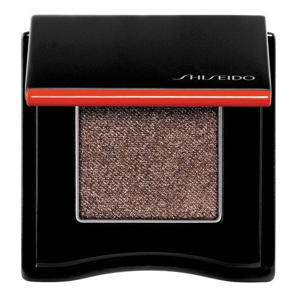 POP PowderGel - Eye Shadow, SHISEIDO