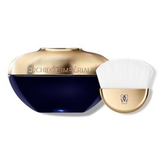 Orchidee Imperiale Mask - Il Potere Morfo-Levigante D'Eccezione., GUERLAIN
