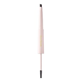 Brow Harmony - Matita e gel per sopracciglia