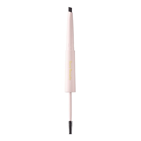 Brow Harmony - Matita e gel per sopracciglia, RARE BEAUTY