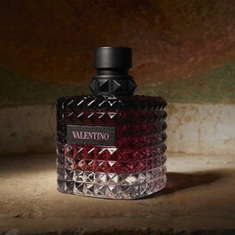 Born in Roma Donna - Eau de Parfum Intense