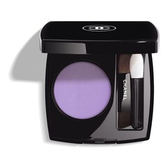 OMBRE ESSENTIELLE - Ombretto Multiuso A Lunga Tenuta, CHANEL