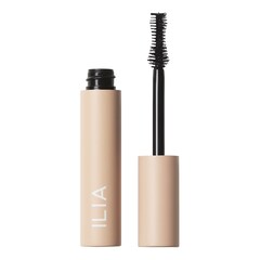 Fullest Volumizing Mascara - Mascara, ILIA