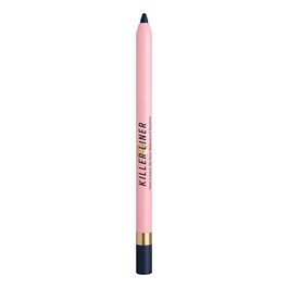 Killer liner - Eyeliner Gel Alta Precisione
