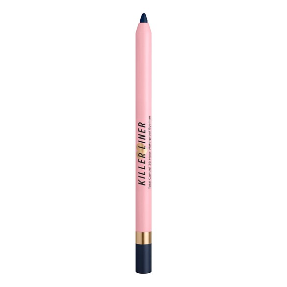 Killer liner - Eyeliner Gel Alta Precisione, TOO FACED