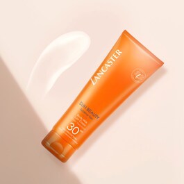 Lancaster Sun Beauty Body Milk SPF 30 - Latte Corpo