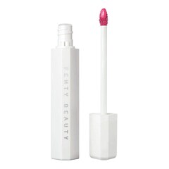 Poutsicle Hydrating Lip Stain - Rossetto liquido, FENTY BEAUTY