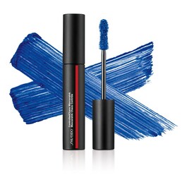 Mascara - Controlled Chaos Mascara Ink